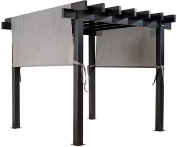 Sojag Yamba 3 x 5 m