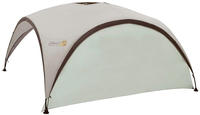 Coleman Seitenwand f&uuml;r Pavillon Event Shelter Pro XL 4,5 Meter - Pavillons & Tarps
