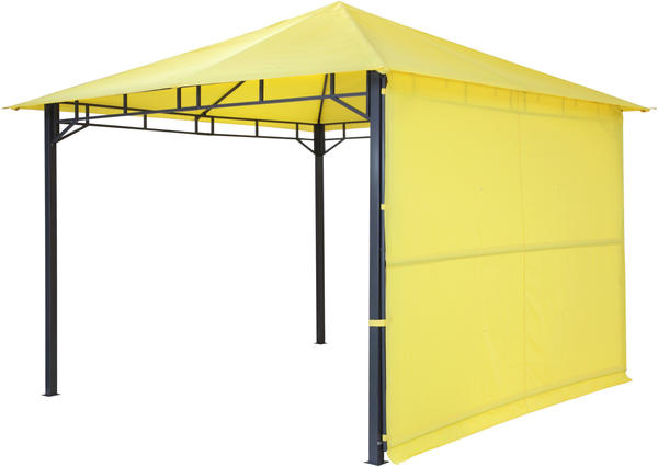 Test Rite Tepro Lehua 300 x 300 cm (5505GE)