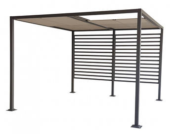 Jet-Line Amun 3 x 4 m