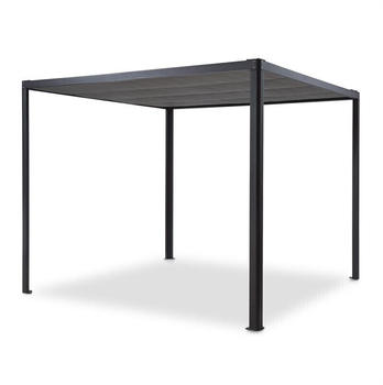 Blumfeldt Pantheon RemoteShade 300 x 300 cm