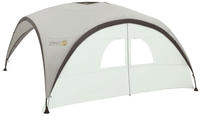 CAMPINGAZ 2000038907, Campingaz Event Shelter Pro Sunwall Silver Door L
