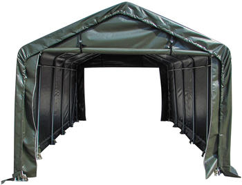 Dema Norwich 600 x 330 cm