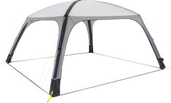 Kampa Dometic Air Shelter 400 x 400 cm