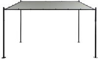 Siena Garden Pavillon "Levino" 300x400 cm