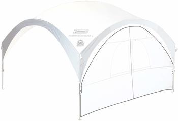 Coleman FastPitch Shelter L Tür