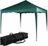 Maxstore Basic 300 x 300 cm Trolley