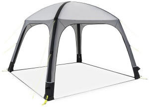 Kampa Dometic Air Shelter 300 x 300 cm