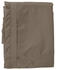taupe (58360)