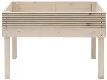 ShelterLogic Folienger&auml;tehaus 240 x 240 cm