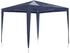 blau (48502)