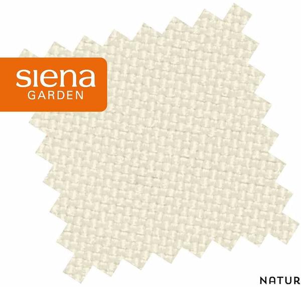 Siena Garden Seitenteile Ascot 300 x 300 cm (J04524)