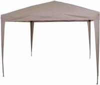Siena Garden Pavillon "Starter" 300x300 cm