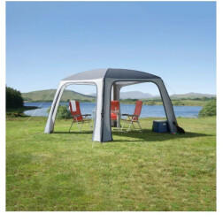 DWT PT DWT Pavillon Relax Air