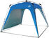 Lumaland Outdoor Pop Up 2,5 x 2,5 m L-9010