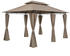 taupe (994680)