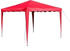 Dema Faltpavillon 3 x 3 m