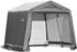 ShelterLogic Shed-in-a-Box 300x300 cm