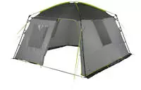 High Peak Pavillon "Cabana, 3,5x3,5m"