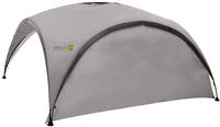 Coleman Event Shelter L - Sunwall - Silver, Coleman - 2000038904 - Event...