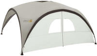 CAMPINGAZ 2000038908, Campingaz Event Shelter Pro Sunwall Silver Door M