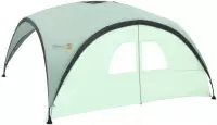 Coleman Seitenwand f&uuml;r Pavillon Event Shelter Pro M 3 Meter mit Eingang -...