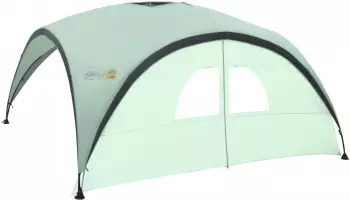 Coleman Seitenwand für Event Shelter Pro M