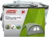 Coleman Seitenwand für Event Shelter Pro M