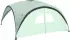 Coleman Seitenwand für Event Shelter Pro M
