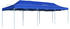 blau (44977)