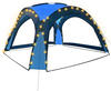 vidaXL Pavillons