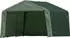 ShelterLogic Shed-in-a-Box Foliengerätehaus