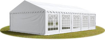 Toolport Partyzelt Economy plus 5 x 10 m