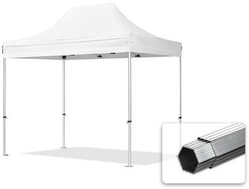 Toolport Professional 300 x 200 cm (581905)
