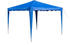 Dema Faltpavillon 3 x 3 m