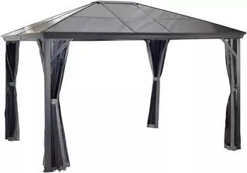Sojag Verona 298 x 298 cm (SJ02300)
