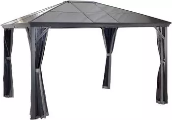 Sojag Verona 10 x 14 298 x 423 cm (SJ04300)