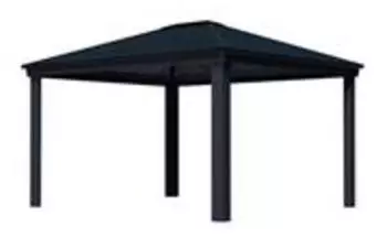 Palram Dallas 4300 425x364cm