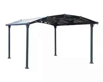Palram Tucson 4300 360 x 430 cm