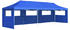 blau (44978)