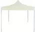 creme (48880)