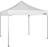 BRUNNER 0102211N.C00, Brunner Pavillon Zebo Enjoy 2.0 3 x 3 (S)