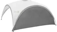 Coleman 2000038903, Coleman Event Shelter Pro M Seitenwand (300 cm, 179 cm)