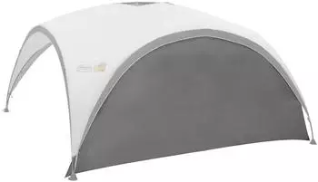Coleman Seitenwand für Event Shelter Pro M Sunwall silver
