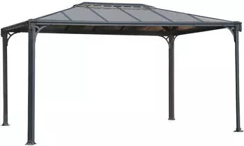Palram Martinique 295 x 360 cm