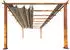 holzoptik (ST05000)
