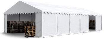 Toolport VARIOStore Premium 12000 x 600 cm wei&szlig; (7256)