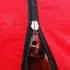 Swing & Harmonie Minzo 300 x 400 cm rot