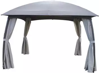 Leco Milena 3,3 x 3,3 m