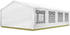 Toolport FLEX Light 500 x 800cm weiß (90108)